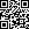 https://khabaronline.ir/x6LC6