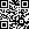 https://khabaronline.ir/xj52n