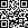 https://khabaronline.ir/x4pRZ