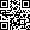 https://khabaronline.ir/xq48B