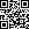 https://khabaronline.ir/x7pMM