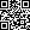 https://khabaronline.ir/xfhjQ
