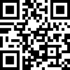 https://khabaronline.ir/x5JyX