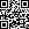 https://khabaronline.ir/xhTrq