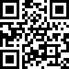 https://khabaronline.ir/xn9gR