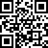 https://khabaronline.ir/xnkVC
