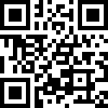 https://khabaronline.ir/xYFv