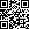 https://khabaronline.ir/xgy8P