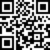 https://khabaronline.ir/x38fv