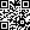 https://khabaronline.ir/xp39N