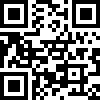 https://khabaronline.ir/xmTC3
