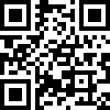 https://khabaronline.ir/x3QmQ