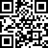 https://khabaronline.ir/xjy9T