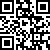 https://khabaronline.ir/xpxkn