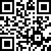 https://khabaronline.ir/xgvLK