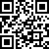 https://khabaronline.ir/x5Bsx