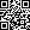 https://khabaronline.ir/xfwQC