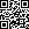 https://khabaronline.ir/x64G4