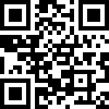 https://khabaronline.ir/xgnCS