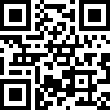 https://khabaronline.ir/xn7Lg