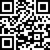 https://khabaronline.ir/x6Rcs