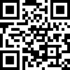 https://khabaronline.ir/xkfKJ