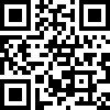 https://khabaronline.ir/xjH6C