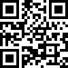 https://khabaronline.ir/xfGgV
