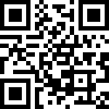 https://khabaronline.ir/xf7Dg