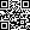 https://khabaronline.ir/xjpLc
