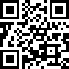 https://khabaronline.ir/xkv5f