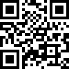 https://khabaronline.ir/xfyJk