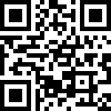 https://khabaronline.ir/x3HJ6