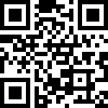 https://khabaronline.ir/xnckS