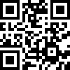 https://khabaronline.ir/x4YT