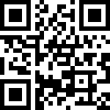 https://khabaronline.ir/xjZTr