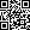 https://khabaronline.ir/xjYbR