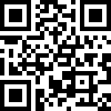 https://khabaronline.ir/xp2Cs
