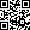 https://khabaronline.ir/x49nn