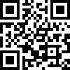 https://khabaronline.ir/xpYvM