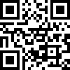https://khabaronline.ir/xmYPn