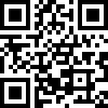 https://khabaronline.ir/xghzp