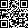 https://khabaronline.ir/xfKst