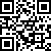 https://khabaronline.ir/xmKr6