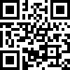 https://khabaronline.ir/xzXd