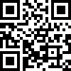 https://khabaronline.ir/xdNpZ