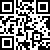 https://khabaronline.ir/xgVrM