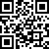 https://khabaronline.ir/xq8GS