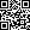 https://khabaronline.ir/x59bd