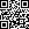 https://khabaronline.ir/xqqsx